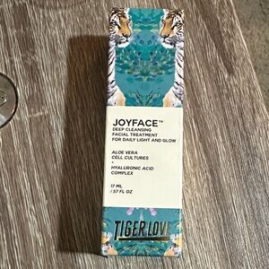 Joyface Deep Cleaning Facial Treatment